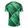 Camiseta de fútbol AS Saint-Etienne Tercera Equipación 23-24 - Hombre